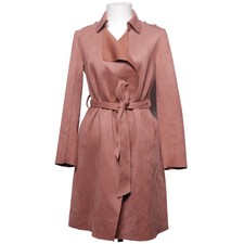 Primark, Mantel, Damen