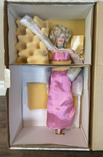 Franklin mint marilyn monroe - franklin,