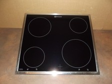 Bauknecht PFEVP CHR6640IN 2