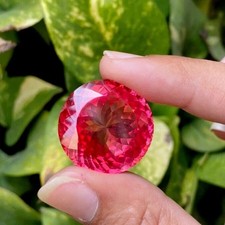 120 CT Natürlich Ceylon