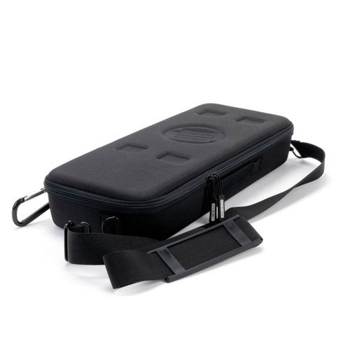 Reloop premium modular bag - reloop, xt