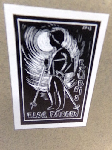 Libris frank pedersen - libris-frank,
