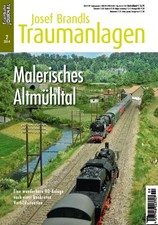 Eisenbahn Journal -