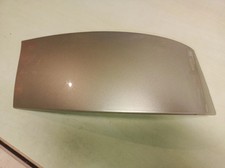 4R83-17E810-A Abdeckung