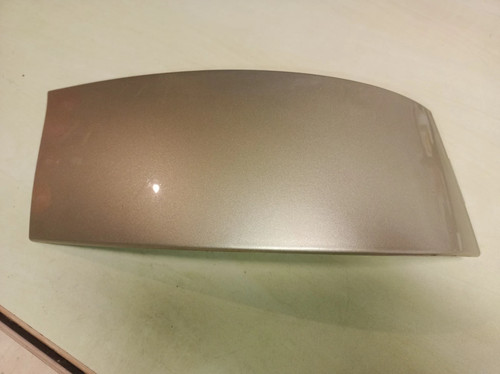 4r83 17e810 abdeckung - 4r83-17e810-a,