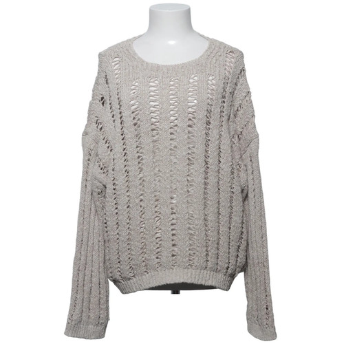 Primark strickpullover - primark,,
