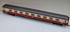 Lima 309531 klasse - m2-,