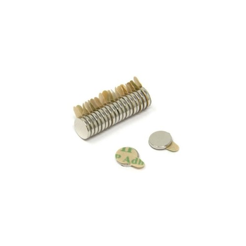N35 neodym easypeel - n35,