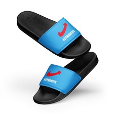 ALTERNATIVE, AfD