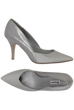 Dune London Pumps Damen High