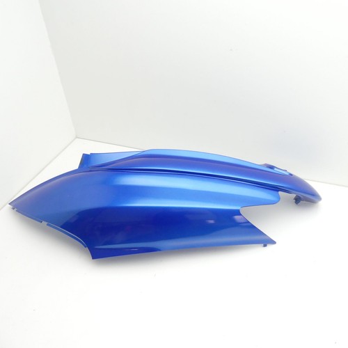 Piaggio diesis 100 - 50,
