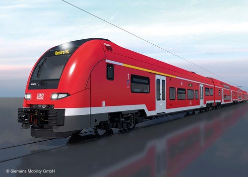 Märklin 38462 - , h0