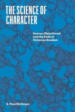 The Science of Character |
