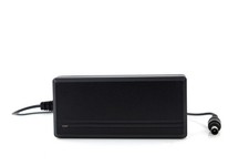 HOIOTO Switching Adapter