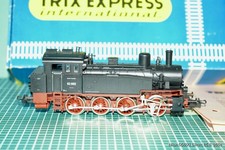 TRIX H0  522412 Dampflok BR 92