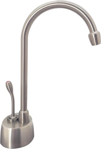 Westbrass d271 velosah - westbrass, d271-nl