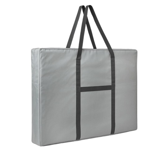 Hausratplus schutztasche - hausratplus,