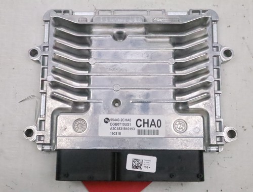 Gebrauchter automatikgetriebe - gebrauchter,