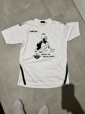 SC Paderborn 07 Trikot Gr L/XL