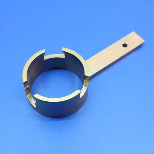 Opel 47981 gegenhalter - opel, en-47981