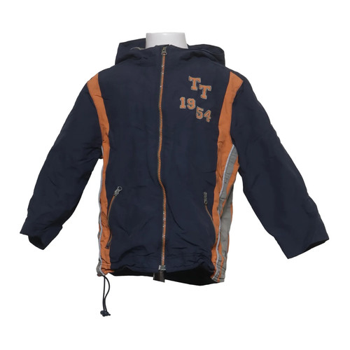 Tom tailor winterjacke - tom, tailor,