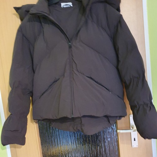 Root atelier puffer - root,