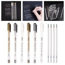 Zeichnen Textmarker Stifte