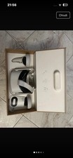 Vr Mid Quest 2 Neu