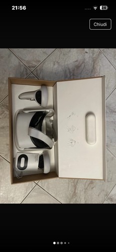 Mid quest neu - vr,
