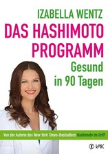 Das Hashimoto-Programm |
