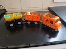 Lego duplo motorisierter - lego,