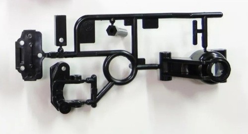 Tamiya blitzer käfer - blitzer, käfer/stadium