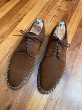 Heinrich Dinkelacker Luzern