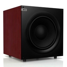 Kef q400b front - kef,
