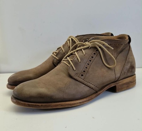 Unbekannt herren boots - herren,
