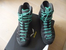 SALEWA Damen Wanderschuhe  ALP