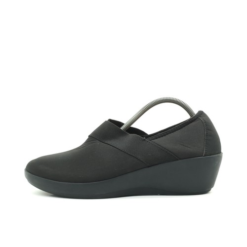 Crocs damen pumps - crocs,