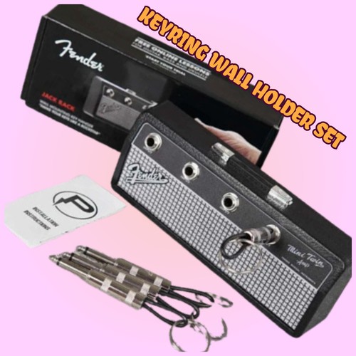 Fender klinke verstärker - fender,