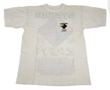 Dynamo Open Air - Crew Member