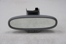 Automatisch abblendbarer