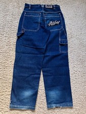 FUBU The Collection Baggy | Größe W32 / L34