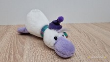 Nici design paula - paula, 🦆