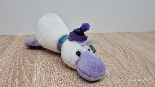Nici design paula - nici,