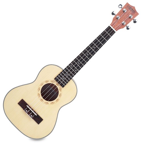 Hochwertige tenor ukulele - hochwertige, tenor-ukulele