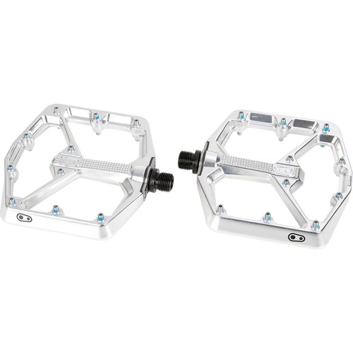 Crankbrothers pedale stamp - crankbrothers,