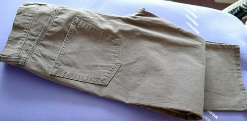 Hugo boss alabama - boss,