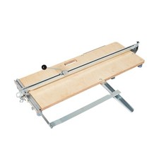 Fliesenschneider 1400mm c-AL