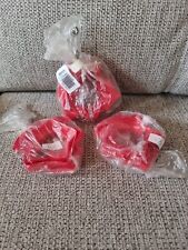 Tupperware Ausstechförmchen /