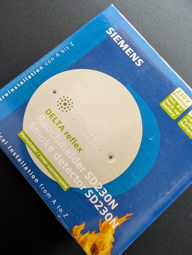 Siemens 5tc1296 - siemens,