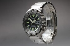 *Near MINT* SEIKO 7S26-0350